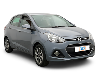 Hyundai Xcent-img